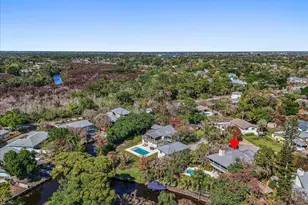 3098 SW Cedar Trail, Palm City, FL 34990 - Photo 46