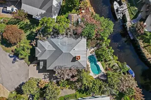 3098 SW Cedar Trail, Palm City, FL 34990 - Photo 8