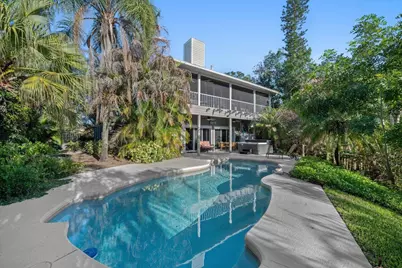 3098 SW Cedar Trail, Palm City, FL 34990 - Photo 2