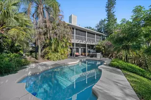 3098 SW Cedar Trail, Palm City, FL 34990 - Photo 2