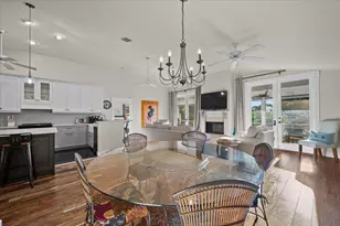 3098 SW Cedar Trail, Palm City, FL 34990 - Photo 18