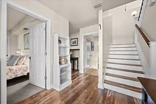 3098 SW Cedar Trail, Palm City, FL 34990 - Photo 12