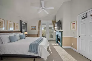 3098 SW Cedar Trail, Palm City, FL 34990 - Photo 20