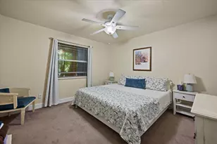 3098 SW Cedar Trail, Palm City, FL 34990 - Photo 30