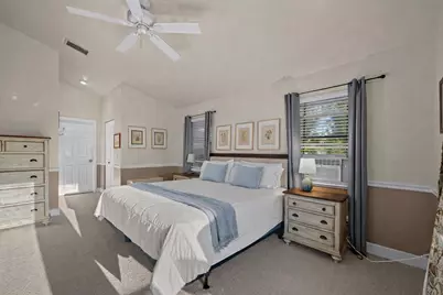 3098 SW Cedar Trail, Palm City, FL 34990 - Photo 20