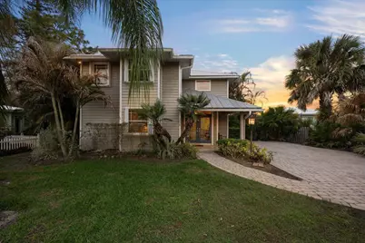 3098 SW Cedar Trail, Palm City, FL 34990 - Photo 4