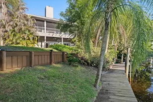 3098 SW Cedar Trail, Palm City, FL 34990 - Photo 40