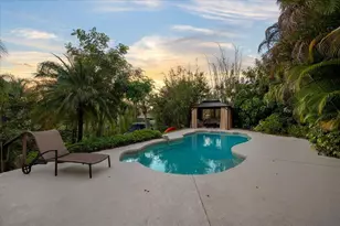 3098 SW Cedar Trail, Palm City, FL 34990 - Photo 38