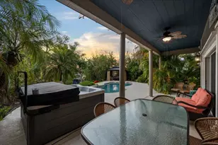 3098 SW Cedar Trail, Palm City, FL 34990 - Photo 50