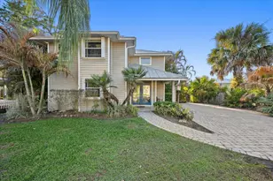 3098 SW Cedar Trail, Palm City, FL 34990 - Photo 42