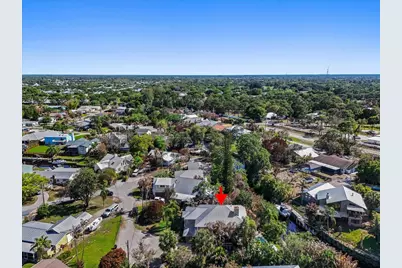 3098 SW Cedar Trail, Palm City, FL 34990 - Photo 44