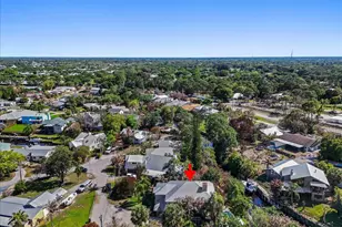 3098 SW Cedar Trail, Palm City, FL 34990 - Photo 44