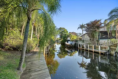 3098 SW Cedar Trail, Palm City, FL 34990 - Photo 6