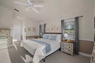 3098 SW Cedar Trail, Palm City, FL 34990 - Photo 20