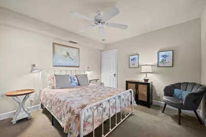 3098 SW Cedar Trail, Palm City, FL 34990 - Photo 34