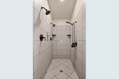 3098 SW Cedar Trail, Palm City, FL 34990 - Photo 24