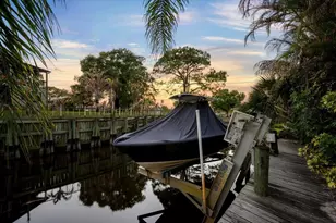 3098 SW Cedar Trail, Palm City, FL 34990 - Photo 2