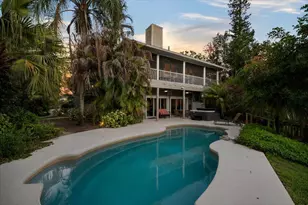 3098 SW Cedar Trail, Palm City, FL 34990 - Photo 10