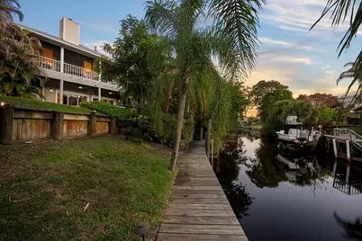 3098 SW Cedar Trail, Palm City, FL 34990 - Photo 52