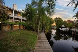 3098 SW Cedar Trail, Palm City, FL 34990 - Photo 52