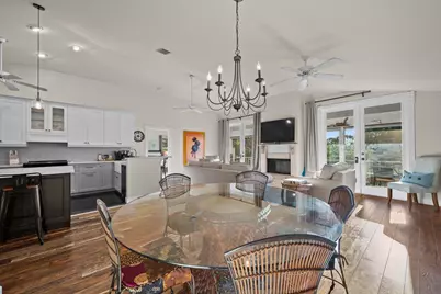 3098 SW Cedar Trail, Palm City, FL 34990 - Photo 18