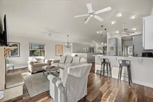 3098 SW Cedar Trail, Palm City, FL 34990 - Photo 14
