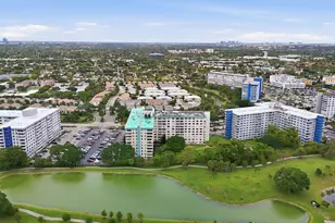 4330 Hillcrest Dr, Hollywood, FL 33021 - Photo 36
