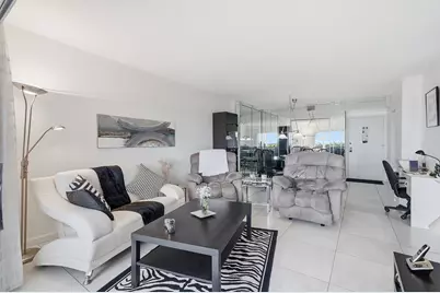4330 Hillcrest Drive #804, Hollywood, FL 33021 - Photo 14