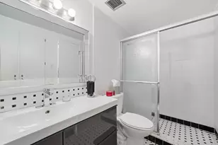 4330 Hillcrest Dr, Hollywood, FL 33021 - Photo 24