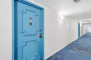 4330 Hillcrest Dr, Hollywood, FL 33021 - Photo 2