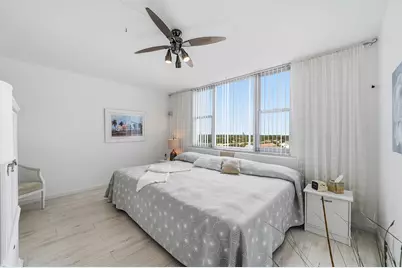 4330 Hillcrest Drive #804, Hollywood, FL 33021 - Photo 18