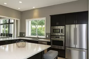 4330 Hillcrest Dr, Hollywood, FL 33021 - Photo 46