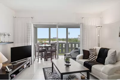 4330 Hillcrest Drive #804, Hollywood, FL 33021 - Photo 10