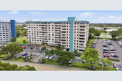 4330 Hillcrest Drive #804, Hollywood, FL 33021 - Photo 30