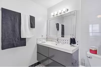 4330 Hillcrest Drive #804, Hollywood, FL 33021 - Photo 22