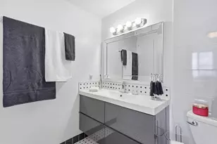 4330 Hillcrest Dr, Hollywood, FL 33021 - Photo 22