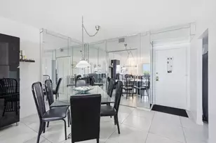 4330 Hillcrest Dr, Hollywood, FL 33021 - Photo 4