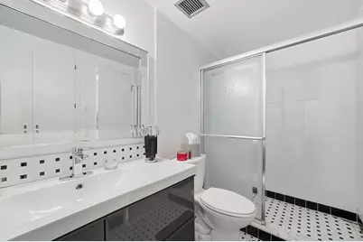 4330 Hillcrest Drive #804, Hollywood, FL 33021 - Photo 24