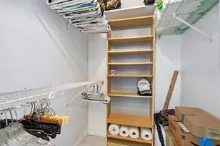 4330 Hillcrest Dr, Hollywood, FL 33021 - Photo 24