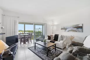 4330 Hillcrest Dr, Hollywood, FL 33021 - Photo 8