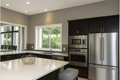 4330 Hillcrest Drive #804, Hollywood, FL 33021 - Photo 46