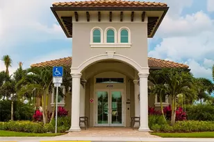 4330 Hillcrest Dr, Hollywood, FL 33021 - Photo 44