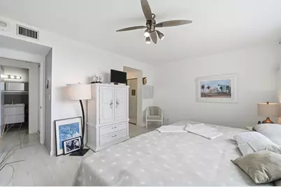 4330 Hillcrest Drive #804, Hollywood, FL 33021 - Photo 20