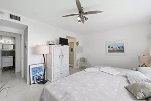 4330 Hillcrest Dr, Hollywood, FL 33021 - Photo 20