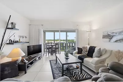 4330 Hillcrest Drive #804, Hollywood, FL 33021 - Photo 10