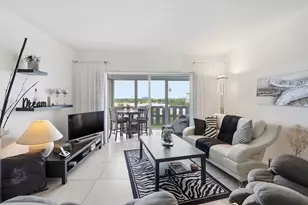 4330 Hillcrest Dr, Hollywood, FL 33021 - Photo 10
