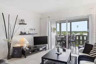 4330 Hillcrest Dr, Hollywood, FL 33021 - Photo 12