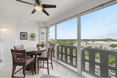 4330 Hillcrest Drive #804, Hollywood, FL 33021 - Photo 16
