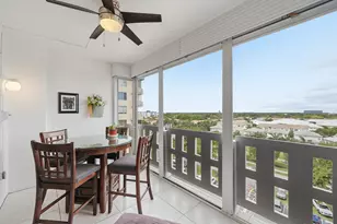 4330 Hillcrest Dr, Hollywood, FL 33021 - Photo 16