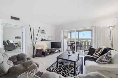 4330 Hillcrest Drive #804, Hollywood, FL 33021 - Photo 12